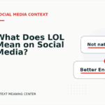 What Does LOL Mean on Social Media?